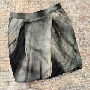 Pauw Amsterdam Elegant Skirt Women’s‎ Size 1